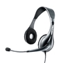 Jabra UC VOICE 150 MS Duo [1599-823-109]